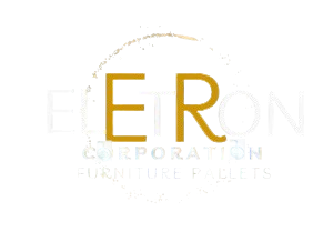 Logo Eletron Corporation